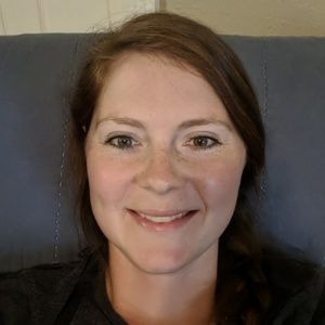 Meet your Posher, Rose